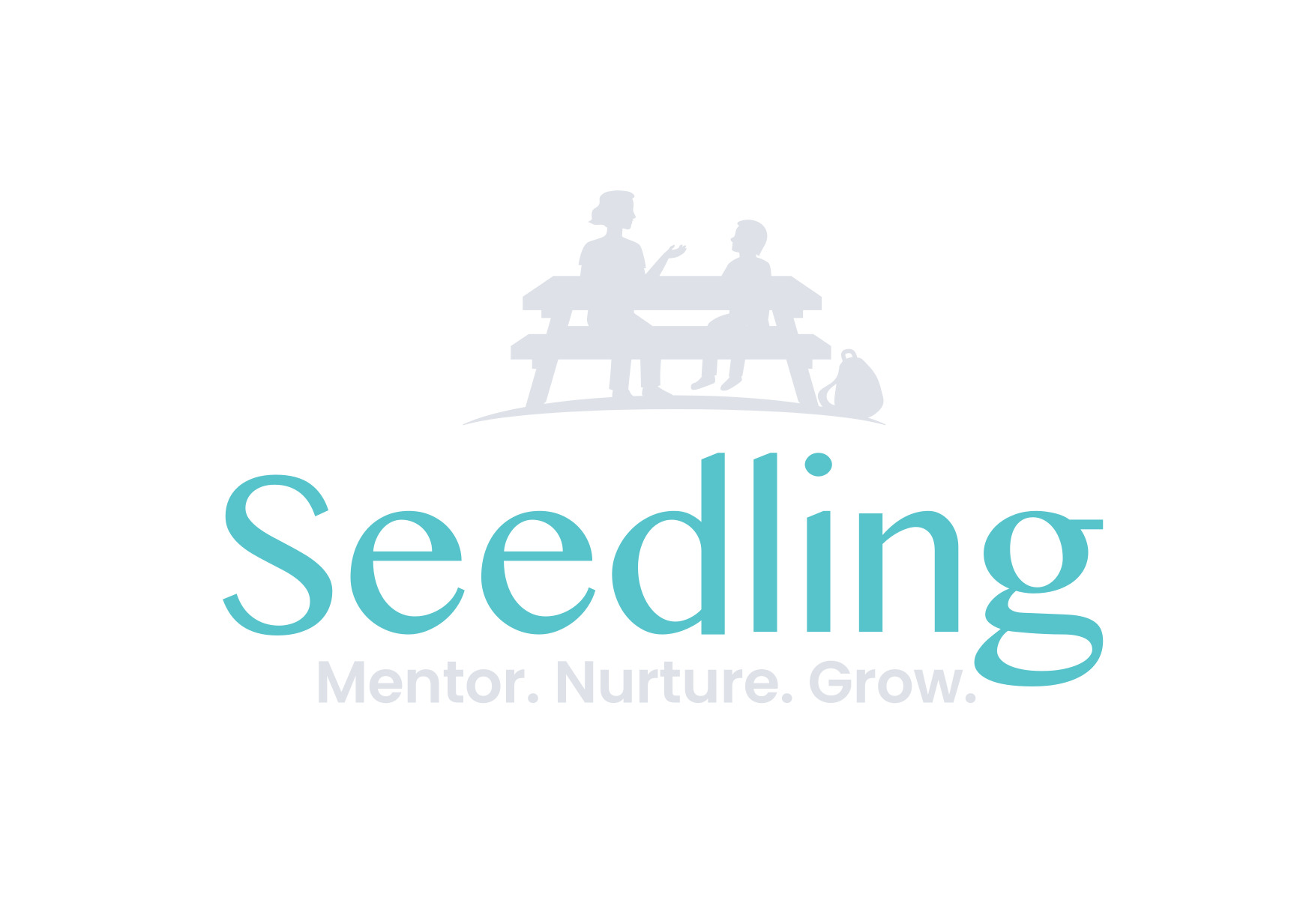 Seedling | Gratis Wines